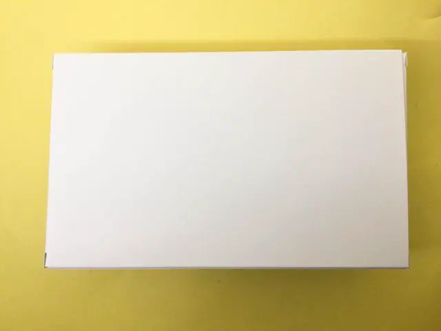 Alt view image 3 of 3 - (NOT FOR HOME PC!) F0VFY Dell 1.92TB SAS 12Gbps Read Intensive 2.5'' SSD MZ-ILT1T9A w/ Gen 14th