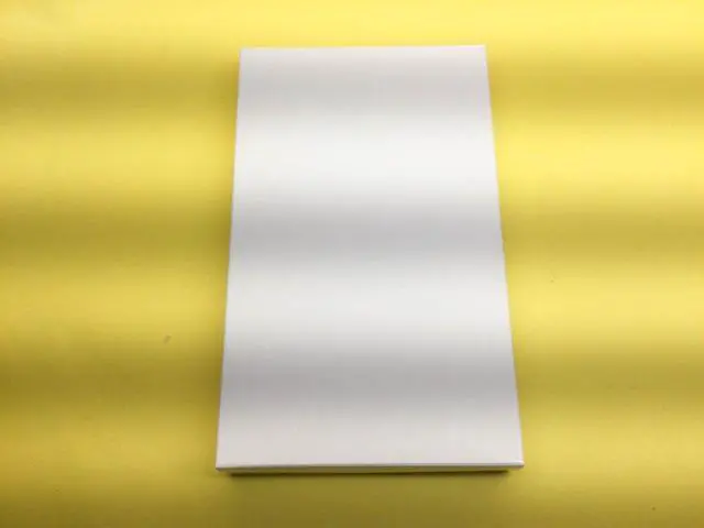 Alt view image 4 of 4 - 33R2T Dell 1.92TB SATA 6Gb/s Read Intensive 2.5in SSD SSDSC2KB019T8R 033R2T