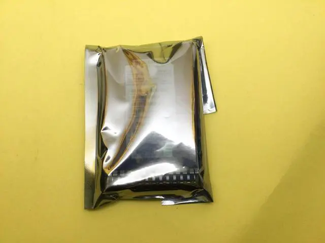 Alt view image 3 of 3 - 875478-B21 HPE 1.92TB SATA 6G MIXED USE SFF SC SSD 875867-001 - OEM