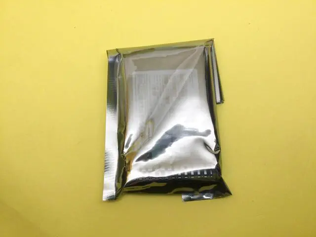 Main image of 868818-B21 HPE 480GB SATA 6G READ INTENSIVE SFF SC PM883 SSD 868926-001 New