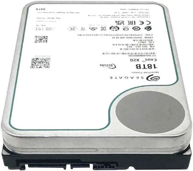 Alt view image 4 of 7 - Avolusion PRO-5X Series 10TB USB 3.0 External Gaming Hard Drive XBOX Series X, S