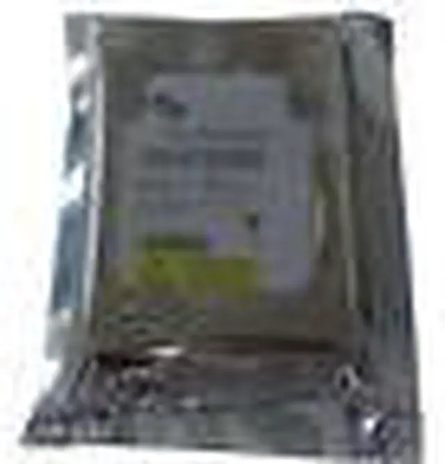 Main image of WL 750GB 5400RPM 2.5" SATA2 Notebook Hard Drive (For DELL,HP,Compaq / PS3 OK)