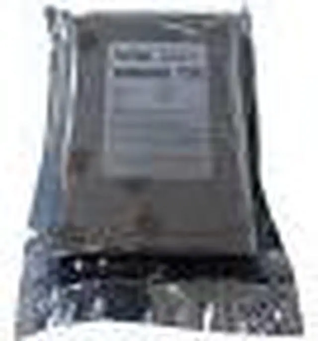 Alt view image 5 of 5 - WL 750GB 16MB Cache 7200RPM SATA2 3.5" Hard Drive for Desktop PC, Mac, CCTV DVR
