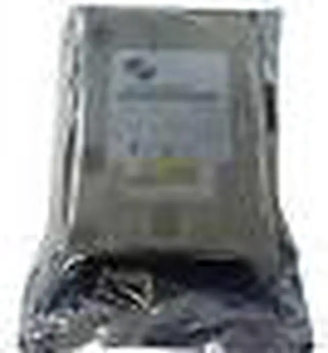 Alt view image 5 of 5 - WL 1TB 64MB Cache 7200RPM SATA3Gb/s 3.5" Desktop Hard Drive PC/Mac, CCTV DVR,NAS