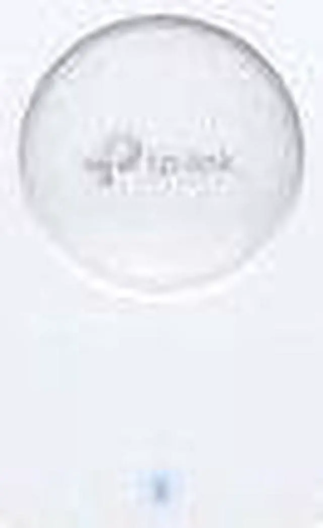 Main image of TP-Link EAP613 Omada True WiFi 6 AX1800 Wireless Gigabit Business Access Point - OEM