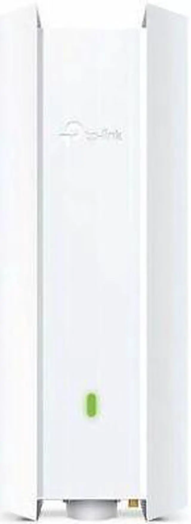 Main image of TP-Link EAP650-Outdoor AX3000 Indoor/Outdoor Dual-Band Wi-Fi 6 Access Point - OEM