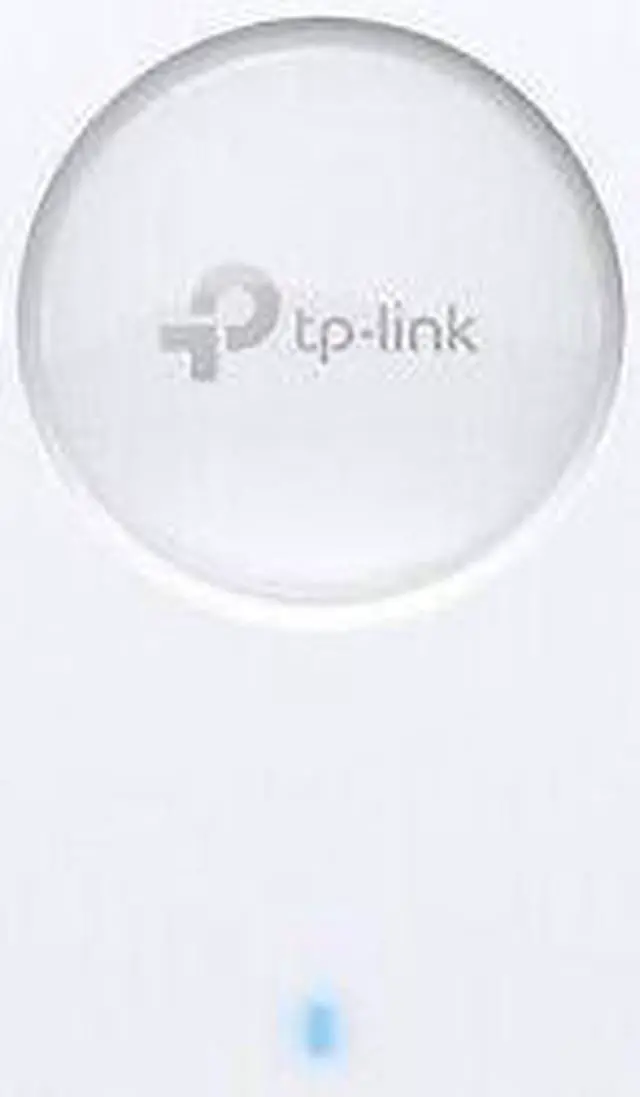 Main image of TP-Link EAP610 Omada Business WiFi 6 AX1800 Wireless Gigabit Access Point