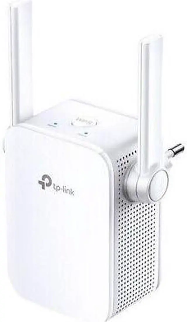 Main image of TP-Link RE105 300Mbps Wi-Fi Range Extender - OEM