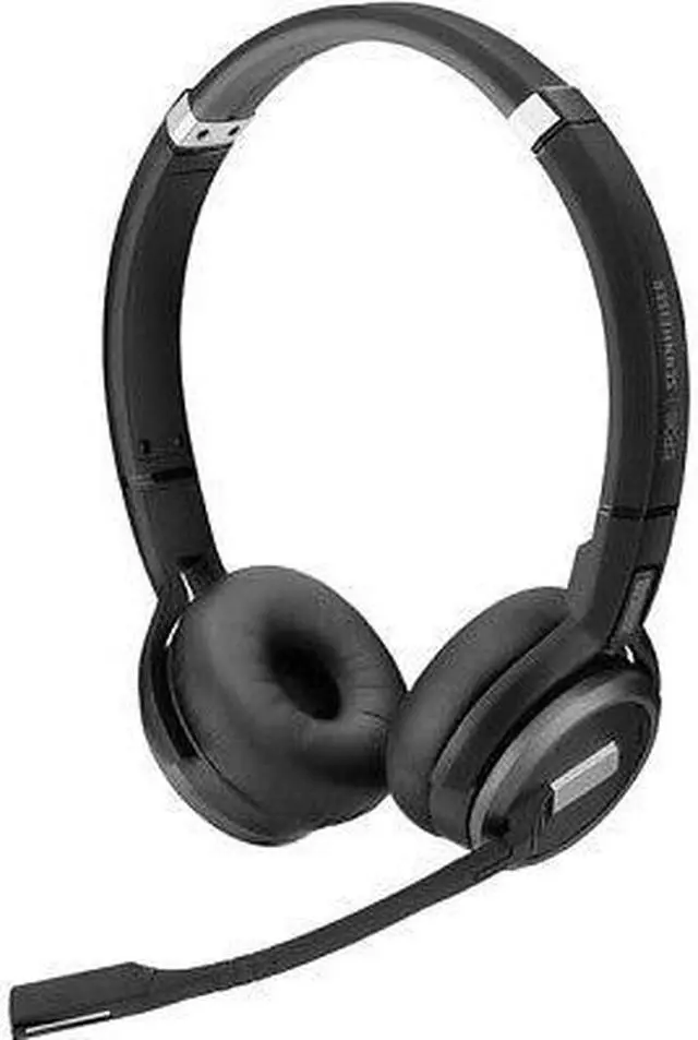 Main image of EPOS SENNHEISER IMPACT SDW 5061 US Headset 1000981 - OEM