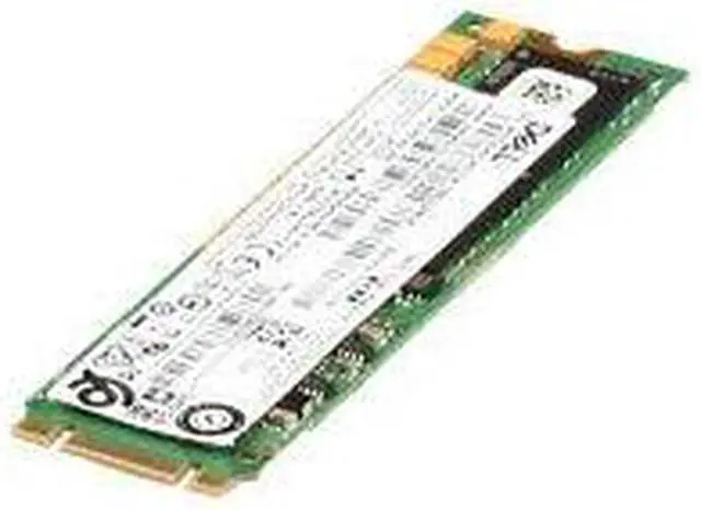 Main image of Dell 240GB M.2 TLC SATA MU 6Gbs 512e SSD 5100 Pro (MTFDDAV240TCB)