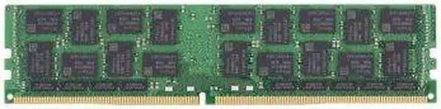 Alt view image 2 of 3 - Hynix 128GB 2S4Rx4 LRDIMM- 2666MT/s (HMABAGL7C4R4N-VN-OSTK)
