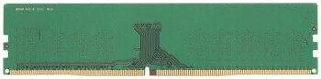 Alt view image 2 of 3 - Samsung 8GB 1Rx8 PC4-3200 ECC UnBuffered (M391A1K43DB2-CWE-OSTK)