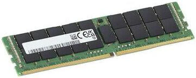 Main image of Samsung 8GB 2Rx4 LV RDIMM- 1333MT/s (M393B1K70DH0-YH9) - OEM