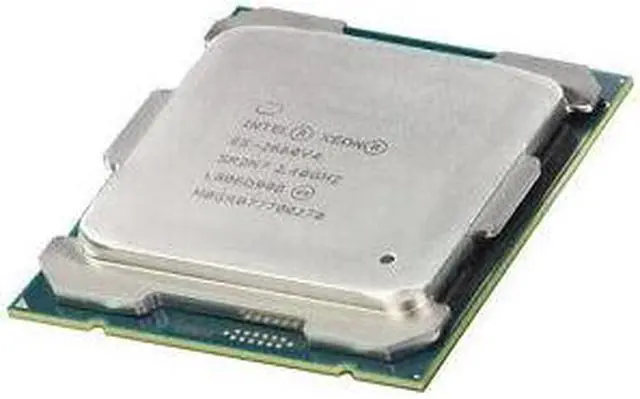 Main image of Intel E5-2680v4 2.4/35/2400 14-Core 120W (SR2N7-OSTK) - OEM