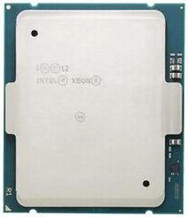 Alt view image 3 of 3 - Intel Xeon E7-4890V2 2.8/37M/16 15C 155W (SR1GL-OSTK)