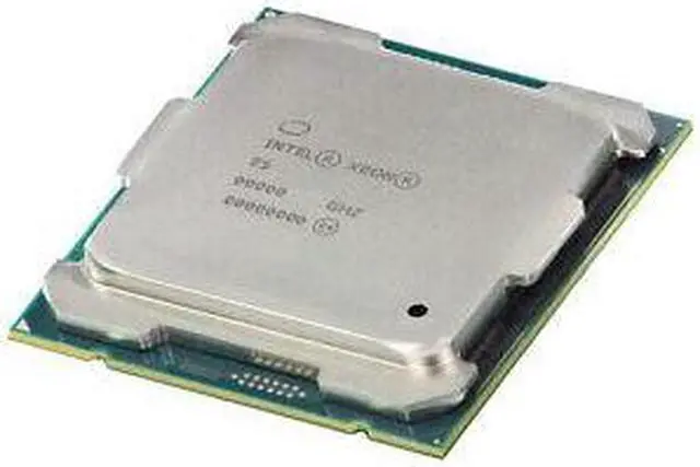 Main image of Intel Xeon E5-4620 2.2/16M/1333 8C 95W (SR0L4)