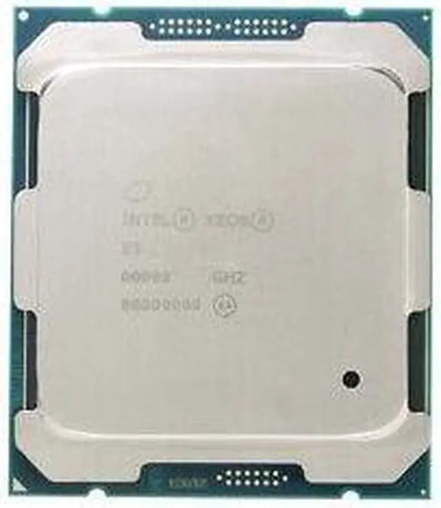 Alt view image 3 of 3 - Intel Xeon E5-4620 2.2/16M/1333 8C 95W (SR0L4)