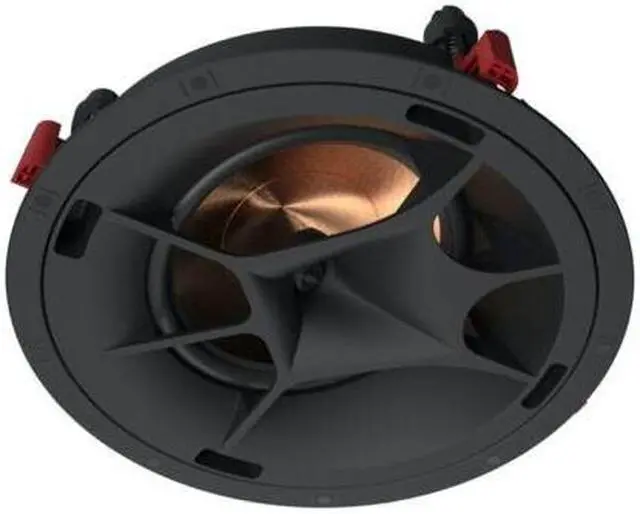 Main image of Klipsch Pro Reference Premier Architectural In Ceiling PRO-180RPCLCR EACH1063968