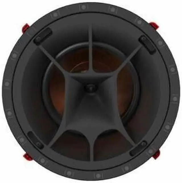 Alt view image 2 of 4 - Klipsch Pro Reference Premier Architectural In Ceiling PRO-180RPCLCR EACH1063968