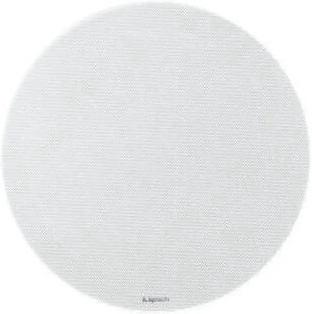 Alt view image 3 of 4 - Klipsch Pro Reference Premier Architectural In Ceiling PRO-180RPCLCR EACH1063968