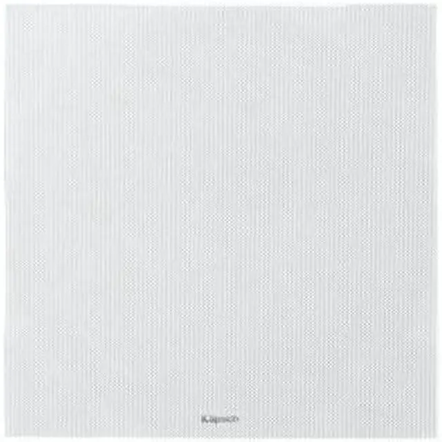 Alt view image 4 of 4 - Klipsch Pro Reference Premier Architectural In Ceiling PRO-180RPCLCR EACH1063968