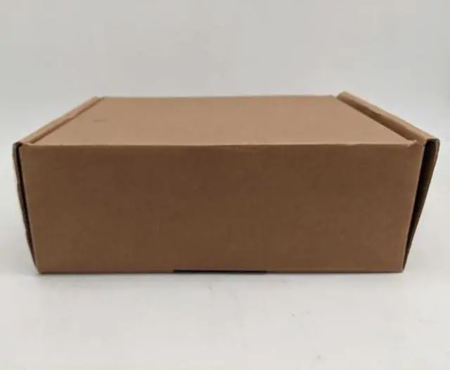 Alt view image 3 of 5 - Lenovo ThinkPad Universal USB-C Dock 40AY0090US - OEM