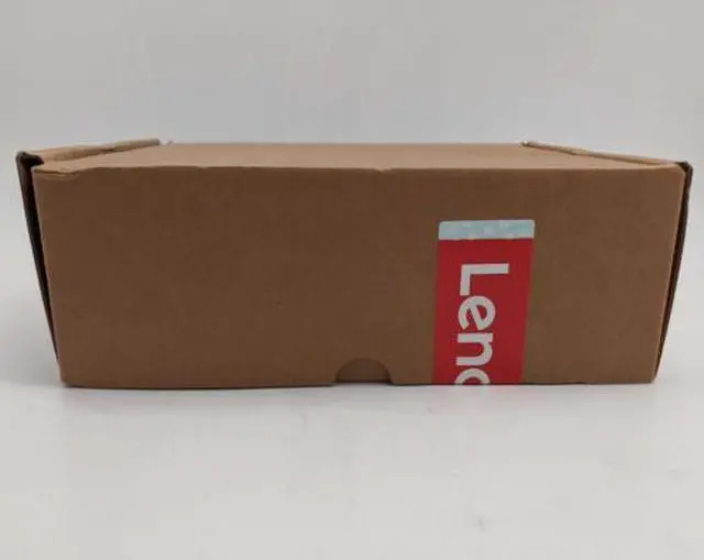 Main image of Lenovo ThinkPad Universal USB-C Dock 40AY0090US - OEM