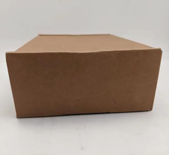 Alt view image 2 of 5 - Lenovo ThinkPad Universal USB-C Dock 40AY0090US - OEM