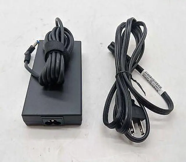 Alt view image 4 of 5 - HP USB-C G5 Essential Dock 72C71AA#ABA