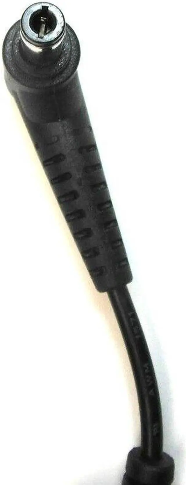 Alt view image 3 of 3 - Genuine Asus Monitor Charger AC Adapter Power Supply ADP-40KD BB CC BD 5.5mm Tip