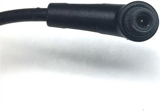Alt view image 3 of 3 - Genuine Asus Laptop Charger AC Adapter Power Supply ADP-180TB H 20V 9A 180W - OEM