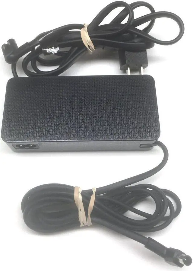 Main image of Genuine Samsung Monitor TV AC/DC Adapter Power Supply A7819_KDY 19V 4.19A 78W