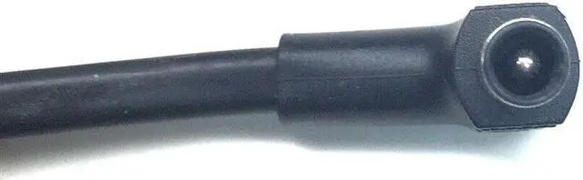 Alt view image 3 of 3 - Genuine Samsung Monitor TV AC/DC Adapter Power Supply A7819_KDY 19V 4.19A 78W