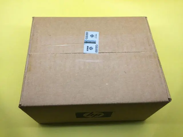 Alt view image 2 of 3 - (NOT FOR HOME PC!) AW611A HP M6625 600GB 6G SAS 10K RPM SFF (2.5-INCH) DP HDD 613922-001 Sealed