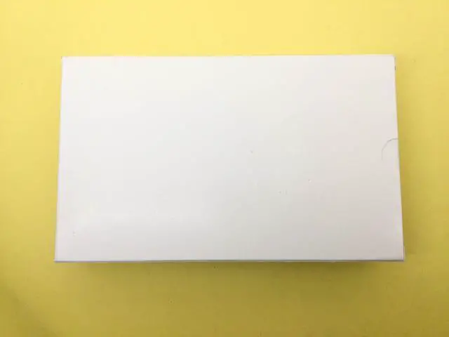 Alt view image 4 of 4 - Samsung PM883 Series 7.68TB SATA 6Gbps 2.5" Internal SSD MZ-7LH7T60 - OEM