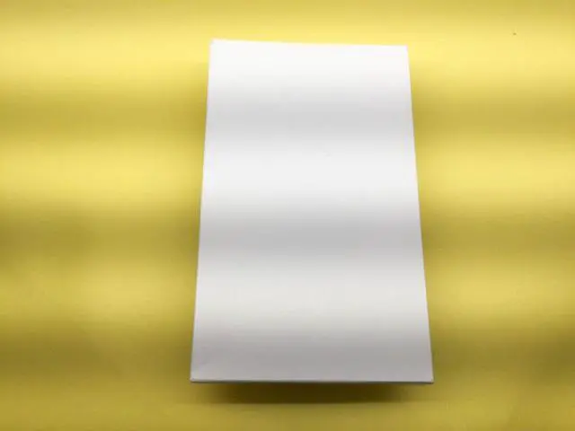 Alt view image 3 of 3 - (NOT FOR HOME PC!) 2WVYG Dell 1.92TB SAS 12Gbps Mix Use 2.5'' Internal SSD KPM5XVUG1T92 w/ Gen 14th