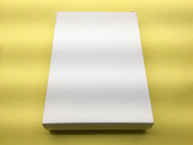 Alt view image 3 of 3 - WD Gold 12TB 7.2K SATA 6Gb/s 256MB 3.5'' Internal HDD WD121KRYZ - OEM