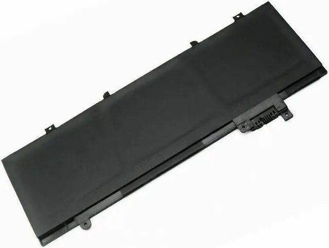 Alt view image 2 of 2 - Lenovo ThinkPad T480s L17L3P71 L17M3P71 L17M3P72 01AV480 01AV478 479 Battery