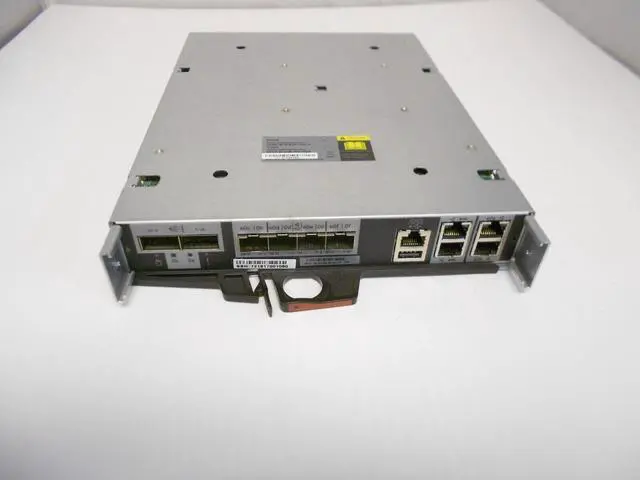 Main image of Netapp FAS2554 FAS2552 Controller Storage Module 111-01324 10Gbe X3402A-R6