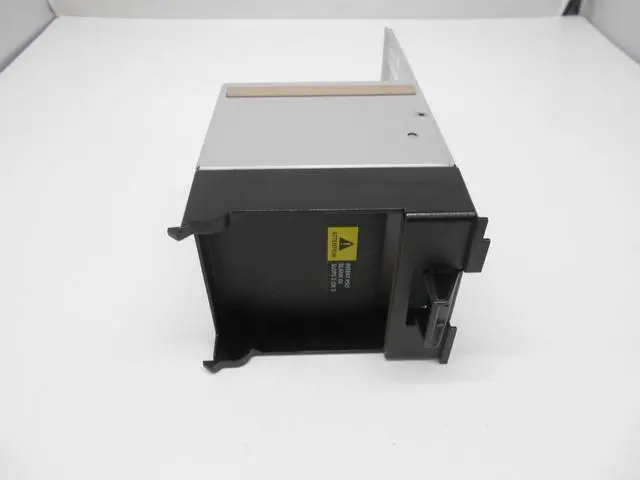 Main image of Netapp DS4243 DS4246 FAS2554 Array Power Supply PSU Blank Filler 111-00733