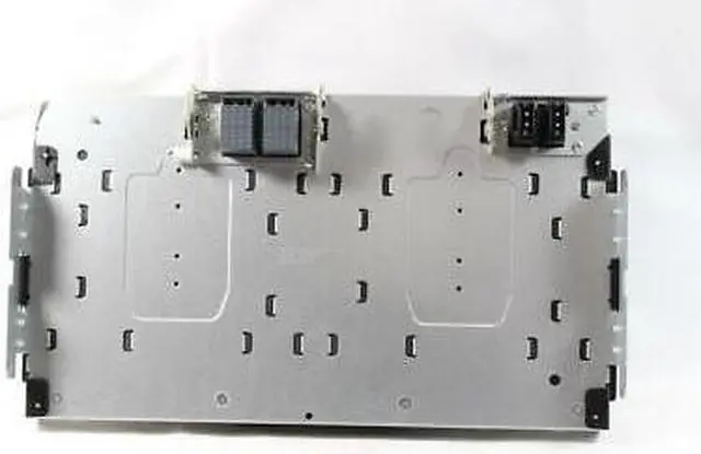 Alt view image 6 of 7 - New Dell 7TJ0F NTPM Expansion Module LGA 2011 PowerEdge R820 3H7KD 24 Slots