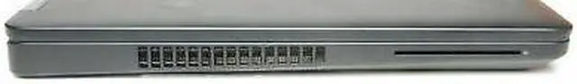 Alt view image 4 of 7 - Powerful Dell Latitude E5580 i5-6440HQ 1080P 16GB RAM 256GB SSD 15.6" IPS Win10P
