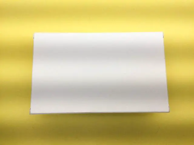 Alt view image 4 of 4 - 868830-B21 HPE 3.84TB SATA 6G READ INTENSIVE 2.5IN SC DS SSD 868932-001