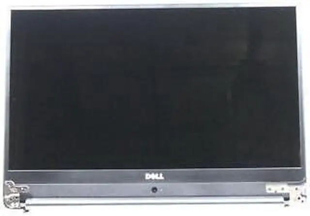 Alt view image 3 of 4 - WCFPY - FHD LCD Display Assembly 15.6" Bezel WK96V for Dell Inspiron 15 7560