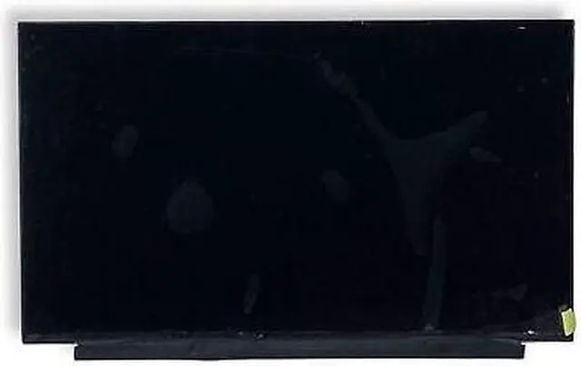 Alt view image 3 of 7 - Dell G Series G3 3500 3590 15.6" FHD LCD Screen Display Assembly 60Hz 90N98