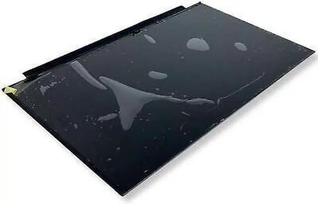 Alt view image 4 of 7 - Dell G Series G3 3500 3590 15.6" FHD LCD Screen Display Assembly 60Hz 90N98