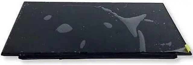 Alt view image 5 of 7 - Dell G Series G3 3500 3590 15.6" FHD LCD Screen Display Assembly 60Hz 90N98