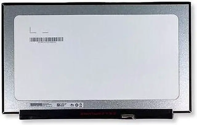 Alt view image 6 of 7 - Dell G Series G3 3500 3590 15.6" FHD LCD Screen Display Assembly 60Hz 90N98