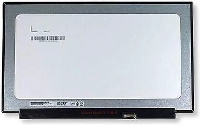 Alt view image 7 of 7 - Dell G Series G3 3500 3590 15.6" FHD LCD Screen Display Assembly 60Hz 90N98