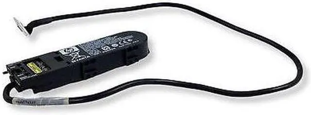 Alt view image 5 of 7 - HP MAH P SERIES 460499-001 462969-B21 462976-001 Raid Controller Battery